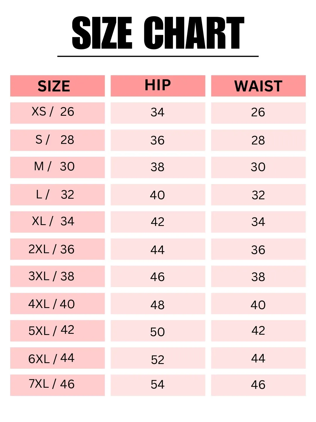 Berrylush BIZwear Women Multicolour Colourblock Printed Elastic High-Rise Waist Straight Hem Pleated A-Line Midi Skirt