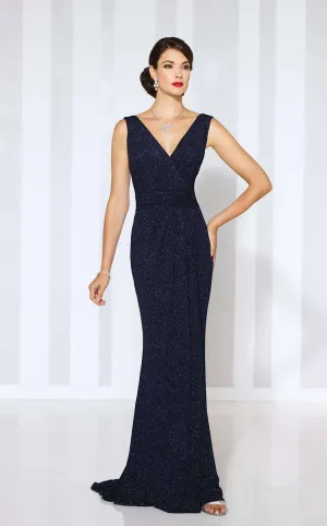 Cameron Blake 116658 Dress