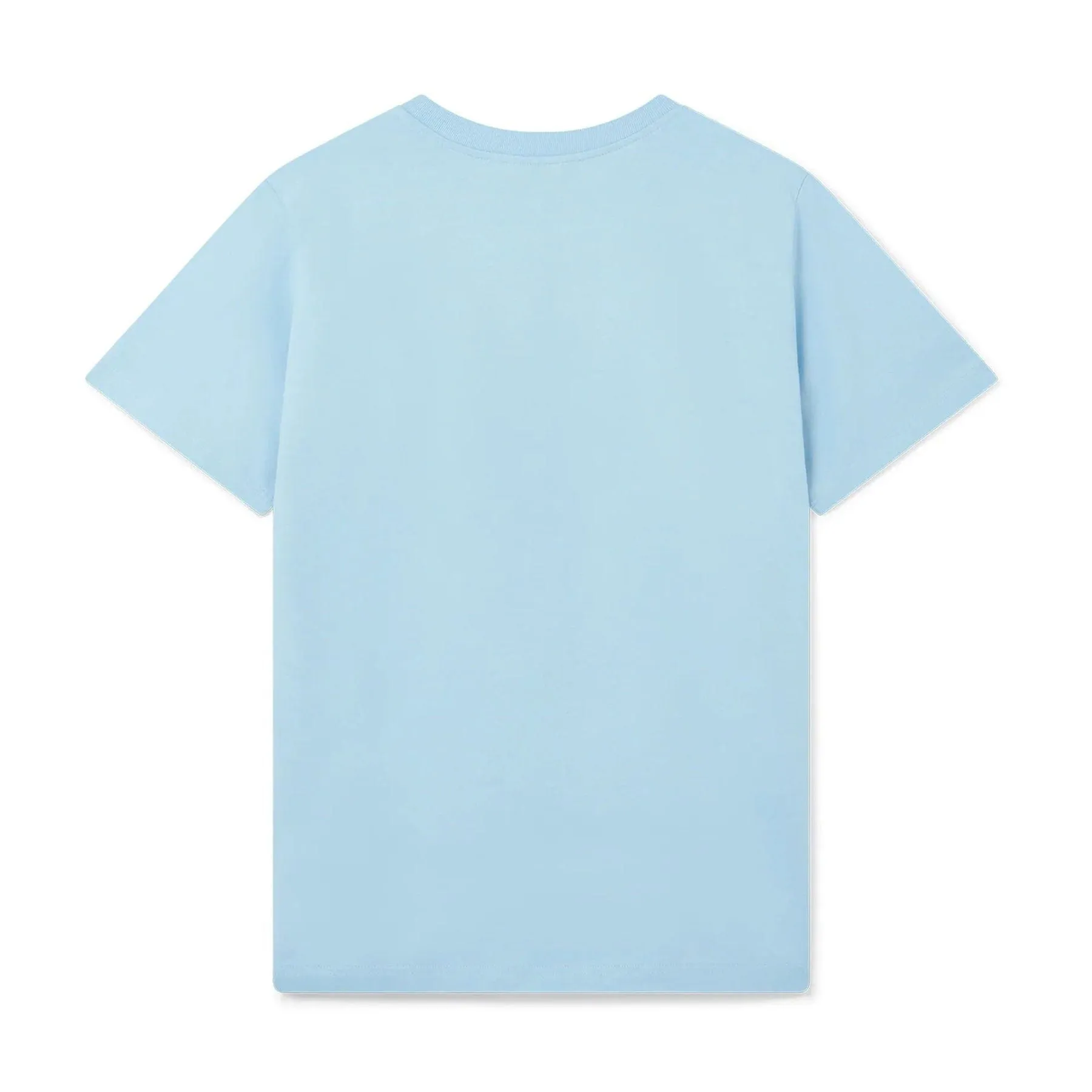 Casablanca Tennis Club Icon T-Shirt