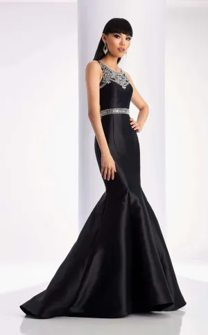 Clarisse 3187 Dress