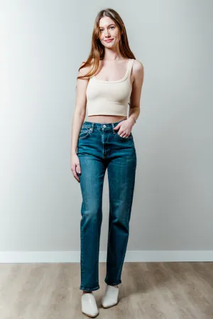 CLEARANCE-Citizen Daphne High Rise