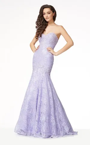 Colette CL17170 Dress