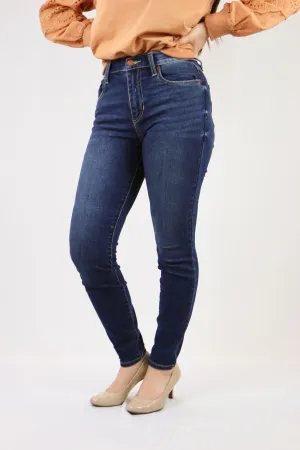 Corbin Jeans