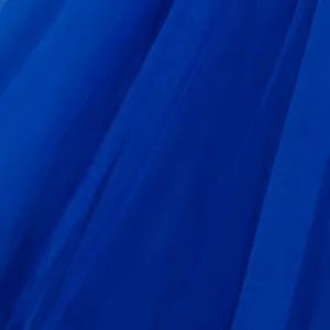Crepe Fitted Sleeveless Cutout Gown by Jovani 42675