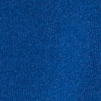 Elder V Neck Sweater Twilight Cashwool