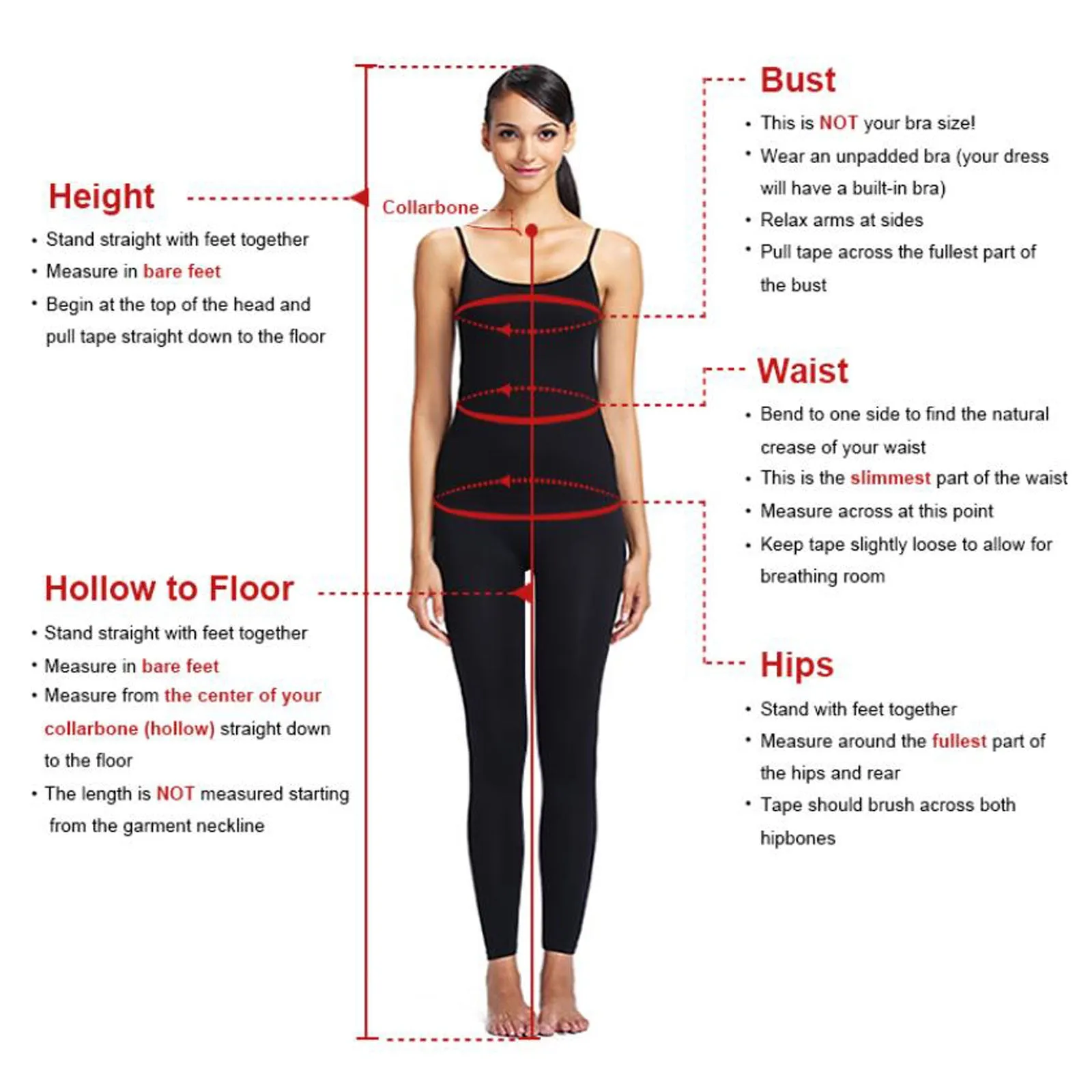 Evening Gown Elegant & Luxurious Dress Formal Evening Long Sleeve Boat Neck Lace with Sash  Ribbon Split Front