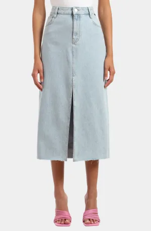 Marin Midi Skirt