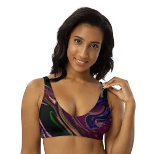 Regal Padded Bikini Top