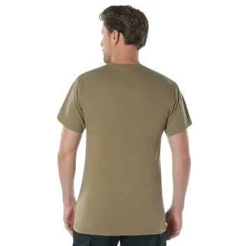 Rothco "This Is My Rifle" T-Shirt