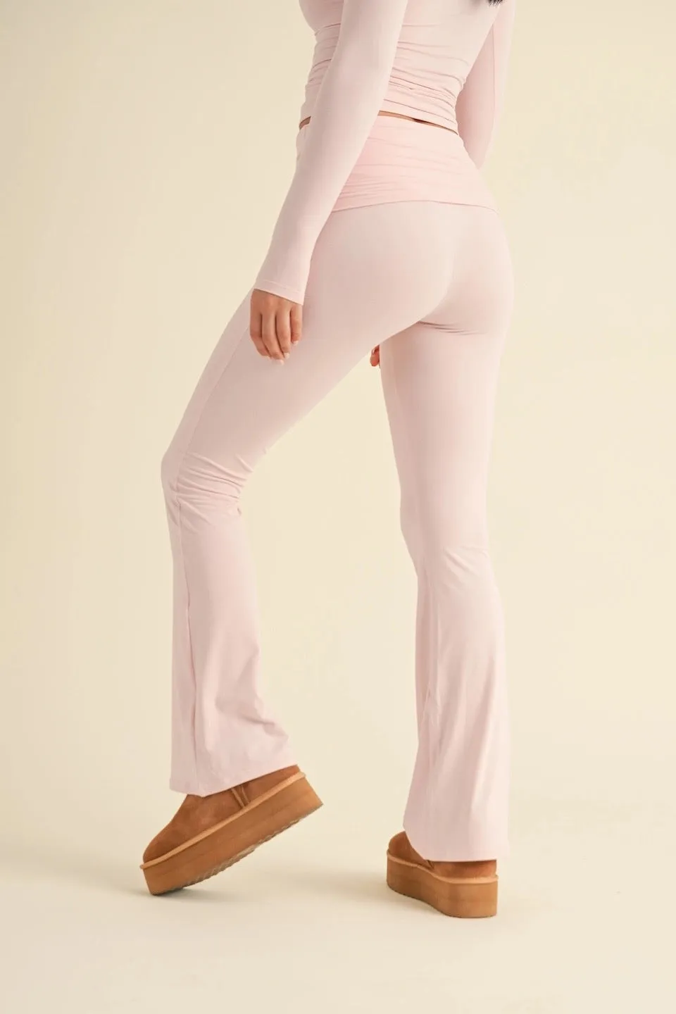 Sadie Bottom