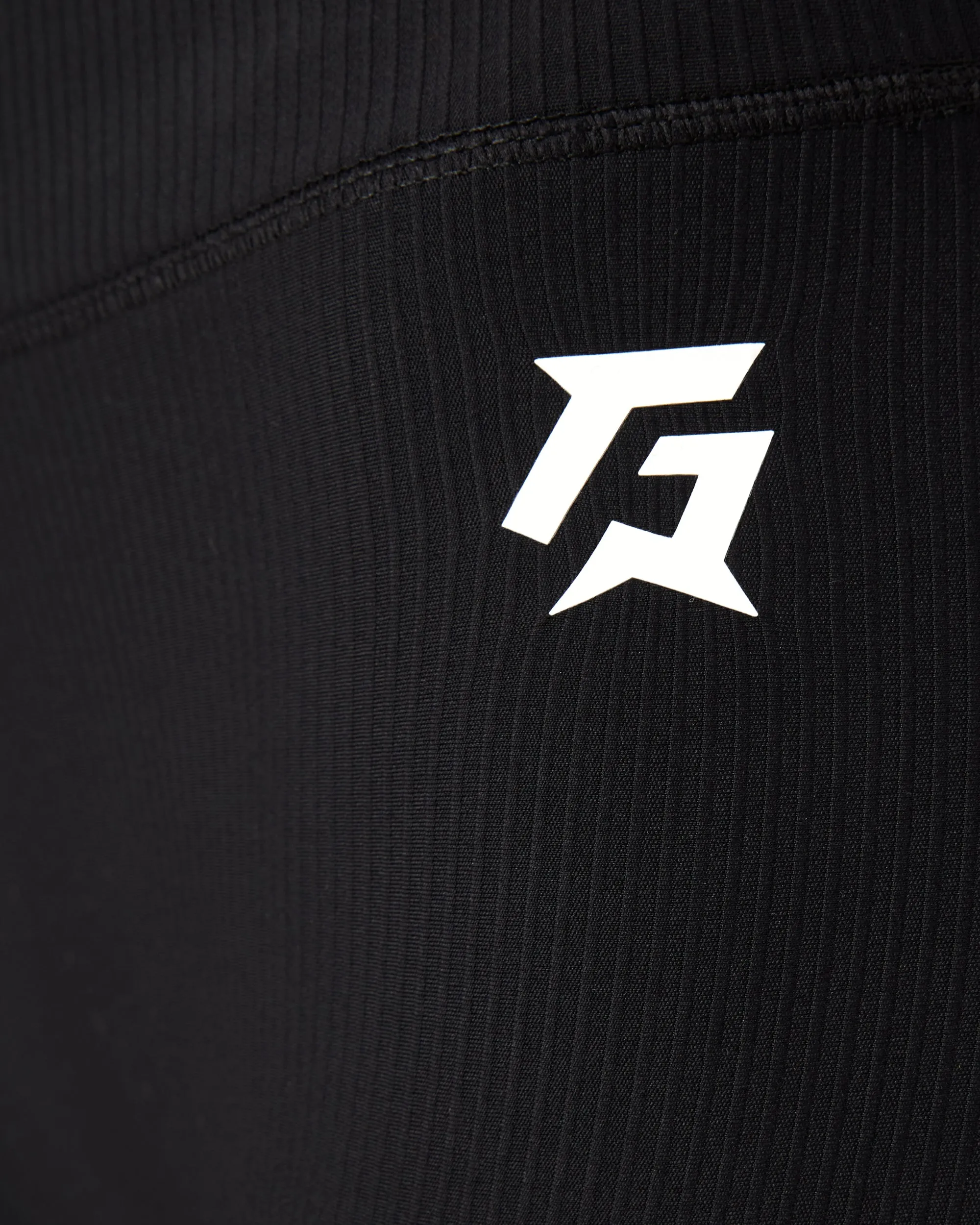 Tempo Shorts