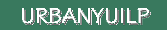 Urbanyuilp – Elevate Your Fashion Game with Trendy Tops, Chic Jeans & Timeless Dresses